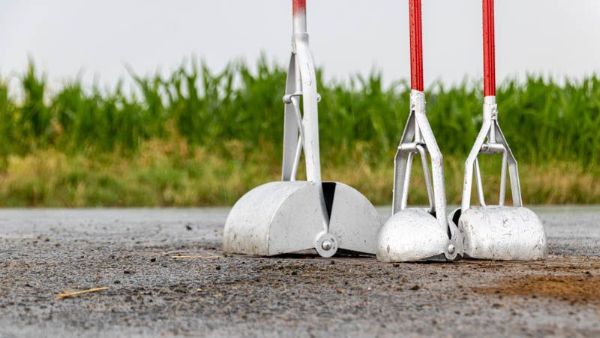 rom-pit-shovels-professional-1